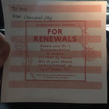 Cannabal City Collective - Cannabis Clinics Near Me - Los Angeles, California Cannabal City Collective - Cannabis Clinics Near Me - Los Angeles, California