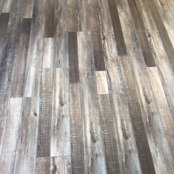 J & A Homes Unlimited - Installed this beautiful 12mm laminate - General Contractors Near Me - Thornton, California J & A Homes Unlimited - Installed this beautiful 12mm laminate - General Contractors Near Me - Thornton, California
