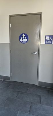 Moe's Southwest Grill by null