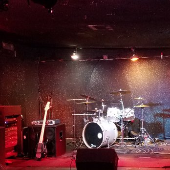 The Bancroft Bar - Music Venues Near Me - Spring Valley, California The Bancroft Bar - Music Venues Near Me - Spring Valley, California