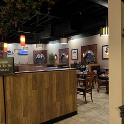 Fuji Bistro