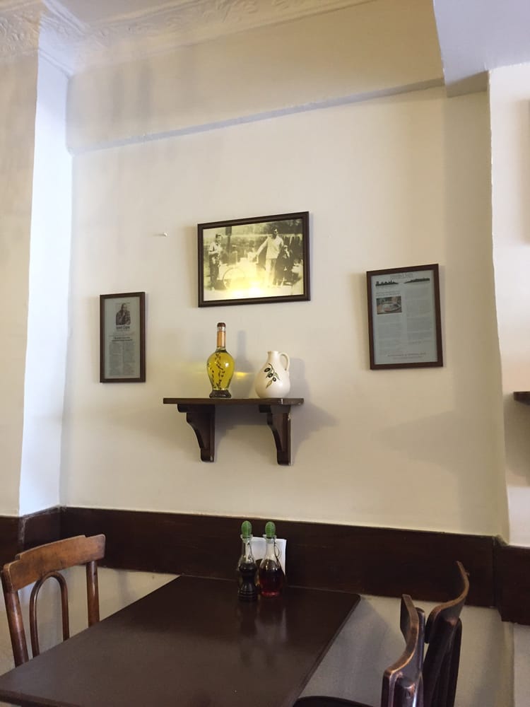 Köfteci Hüseyin photo 1
