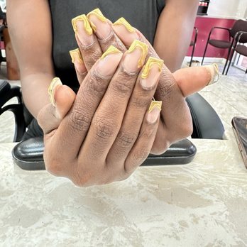 Melbourne nails and spa - Nail Salons Near Me - Melbourne, Florida Melbourne nails and spa - Nail Salons Near Me - Melbourne, Florida