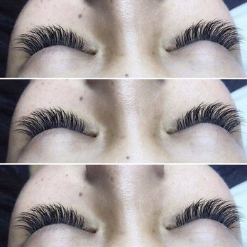 Cocomango Beauty Bar - Cosmetics & Beauty Supply Near Me Cocomango Beauty Bar - Cosmetics & Beauty Supply Near Me