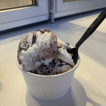 The Soda Bar - a cup of ice cream - Ice Cream & Frozen Yogurt Near Me - Murfreesboro, Tennessee The Soda Bar - a cup of ice cream - Ice Cream & Frozen Yogurt Near Me - Murfreesboro, Tennessee