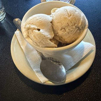 Morrison - Gastropubs Near Me - Los Angeles, California