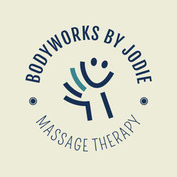 Integrative Bodyworks By Jodie