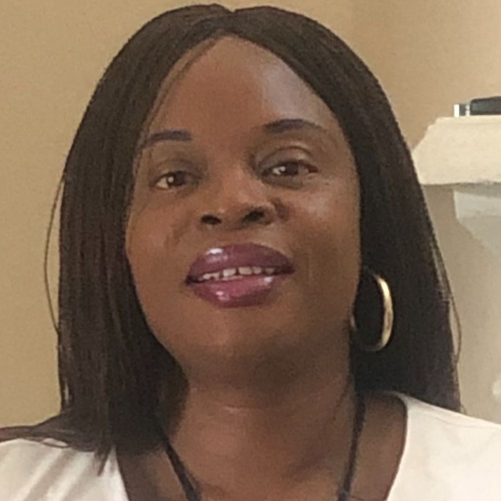 MERCY OSAGHAE ALPHA HEALTH PSYCHIATRY Updated October 2024 26622