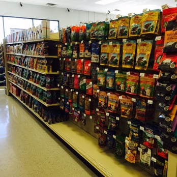 Pets Plus - Pet Stores Near Me - Escondido, California Pets Plus - Pet Stores Near Me - Escondido, California