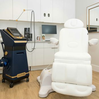 Mind Body Infusion Med Spa - To learn more about your options, give us a call at (661) 544-4036 or contact us online today. - Medical Spas Near Me - Santa Clarita, California Mind Body Infusion Med Spa - To learn more about your options, give us a call at (661) 544-4036 or contact us online today. - Medical Spas Near Me - Santa Clarita, California