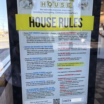 Waffle House - Breakfast & Brunch Near Me - Carlisle, Pennsylvania Waffle House - Breakfast & Brunch Near Me - Carlisle, Pennsylvania