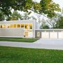 Photo of Garage Door Repair Wylie