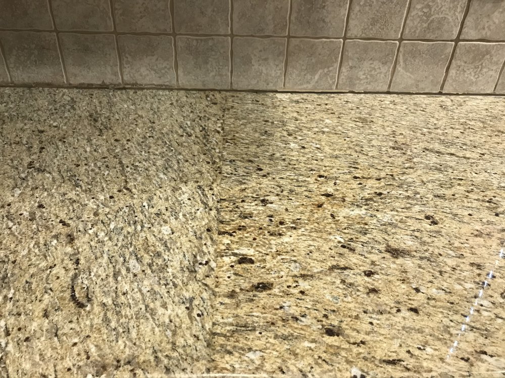 CENTRAL STONE AND TILE Updated August 2024 112 E 38th St, Boise