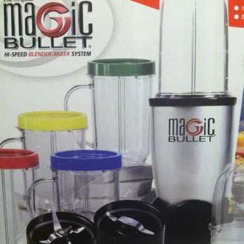 Target - I thought about that big Nutra bullet, and I have a juicer and big blender. I'm honestly looking for small convenience appliance - Department Stores Near Me - Philadelphia, Pennsylvania Target - I thought about that big Nutra bullet, and I have a juicer and big blender. I'm honestly looking for small convenience appliance - Department Stores Near Me - Philadelphia, Pennsylvania