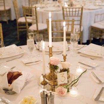 Flowers For Dreams - Florists Near Me - Chicago, Illinois Flowers For Dreams - Florists Near Me - Chicago, Illinois