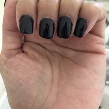 Bobcat Nail & Spa - Day Spas Near Me - San Marcos, Texas Bobcat Nail & Spa - Day Spas Near Me - San Marcos, Texas