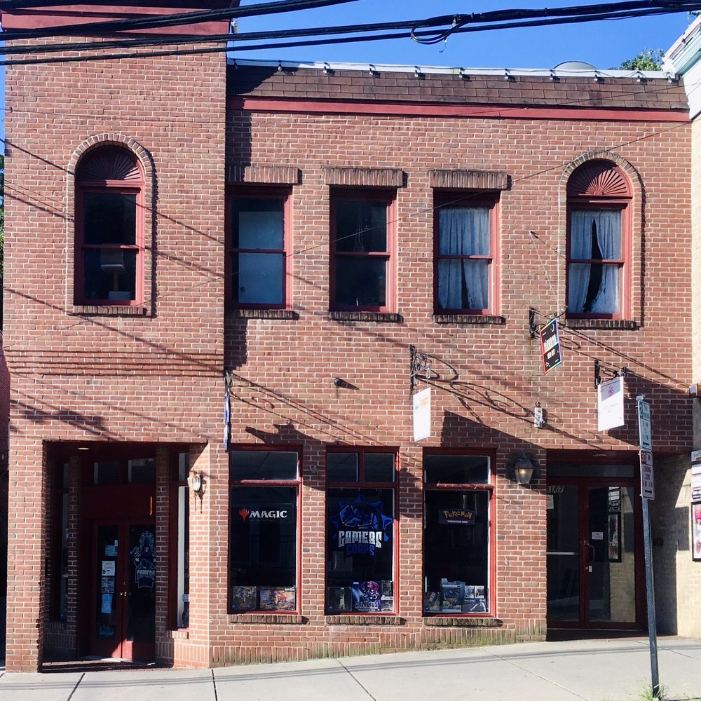Gamers Corps - Gamers Corps in Ellicott City, Maryland. - Hobby Shops Near Me - Ellicott City, Maryland Gamers Corps - Gamers Corps in Ellicott City, Maryland. - Hobby Shops Near Me - Ellicott City, Maryland