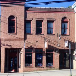 Gamers Corps - Gamers Corps in Ellicott City, Maryland.