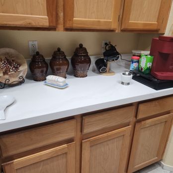 Montano's Granite - Countertop Installation Near Me Montano's Granite - Countertop Installation Near Me