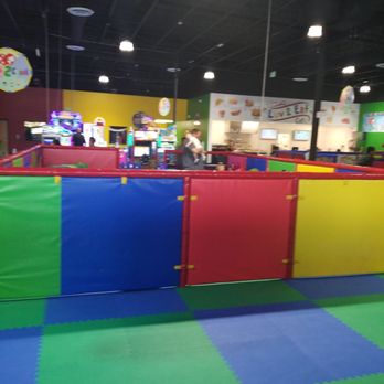 Luv 2 Play Riverside - Cool little spot - Venues & Event Spaces Near Me - Riverside, California Luv 2 Play Riverside - Cool little spot - Venues & Event Spaces Near Me - Riverside, California