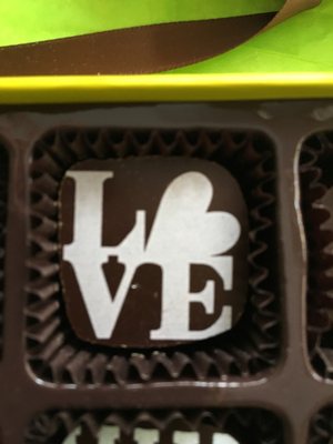 marcie blaine by null