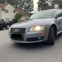 Photo of Advanced Automotive & Tire Service