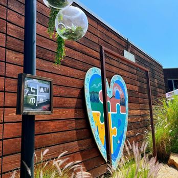 Milk & Honey - Coffee & Tea Near Me - Costa Mesa, California