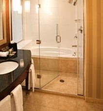 Slide of Alana Plumbing & Heating