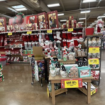 Fred Meyer - Christmas sale - Grocery Near Me - Portland, Oregon Fred Meyer - Christmas sale - Grocery Near Me - Portland, Oregon