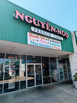 Nguyễn Ngọ by null