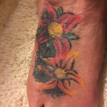 Needlewerx Tattoos - Georgetown Tattoo & Piercing - UGLY TATTOO WORK - Tattoo Near Me - Georgetown, Texas Needlewerx Tattoos - Georgetown Tattoo & Piercing - UGLY TATTOO WORK - Tattoo Near Me - Georgetown, Texas