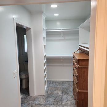 Meraki Painting - Painters Near Me - Chino, California Meraki Painting - Painters Near Me - Chino, California