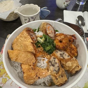 Com Tam Kieu - Vietnamese Near Me - San Gabriel, California Com Tam Kieu - Vietnamese Near Me - San Gabriel, California