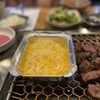 K-BBQ Factory gift card