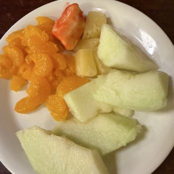 Krazy Buffet - Fruit - Buffets Near Me - Las Vegas, Nevada Krazy Buffet - Fruit - Buffets Near Me - Las Vegas, Nevada