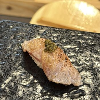 Sushi Hayashi - Japanese Near Me - New York, New York Sushi Hayashi - Japanese Near Me - New York, New York