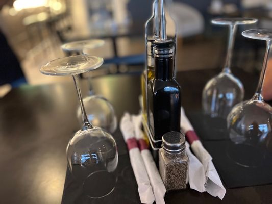 Pampa Bar & Grill Katy by null