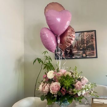Van Nuys Flowers - Florists Near Me - Van Nuys, California Van Nuys Flowers - Florists Near Me - Van Nuys, California