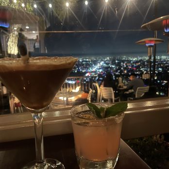 Orange Hill Restaurant & Events - Steakhouses Near Me - Orange, California Orange Hill Restaurant & Events - Steakhouses Near Me - Orange, California