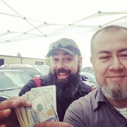 Fernando's Automotive Services