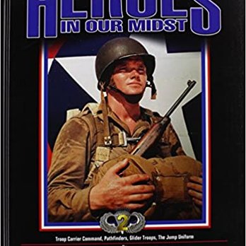 Burbank Military Books - Bookstores Near Me - Burbank, California Burbank Military Books - Bookstores Near Me - Burbank, California