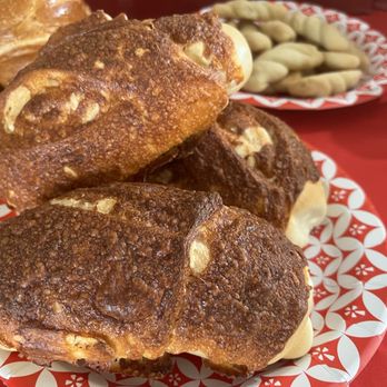 Seabra Bakery & Cafe - Mozzarella bread - Bakeries Near Me - Boca Raton, Florida Seabra Bakery & Cafe - Mozzarella bread - Bakeries Near Me - Boca Raton, Florida