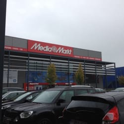Media Markt