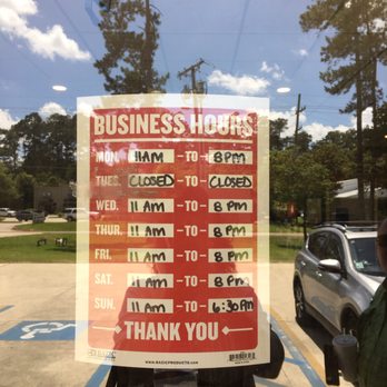Sticks BBQ - Sticks BBQ business hours - Barbeque Near Me - Mandeville, Louisiana Sticks BBQ - Sticks BBQ business hours - Barbeque Near Me - Mandeville, Louisiana