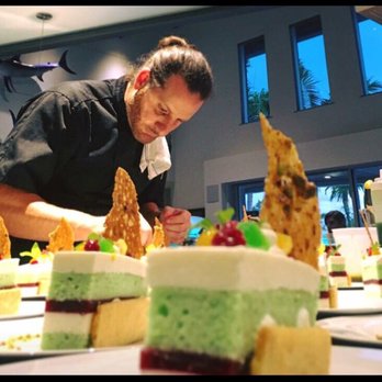 Potions In Motion - Caterers Near Me - Boca Raton, Florida