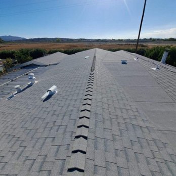 All Prime Roofing All Prime Roofing