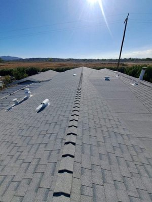 All Prime Roofing
