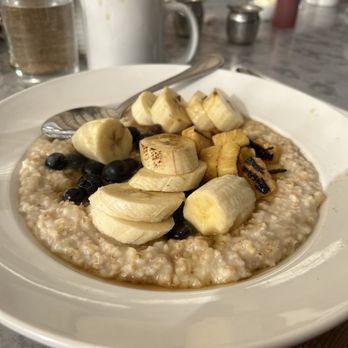 Shorehouse Kitchen - Breakfast & Brunch Near Me - Carlsbad, California Shorehouse Kitchen - Breakfast & Brunch Near Me - Carlsbad, California