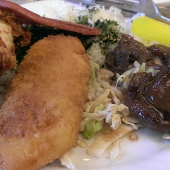 Zippy's Hilo - Zip pac - Diners Near Me - Hilo, Hawaii