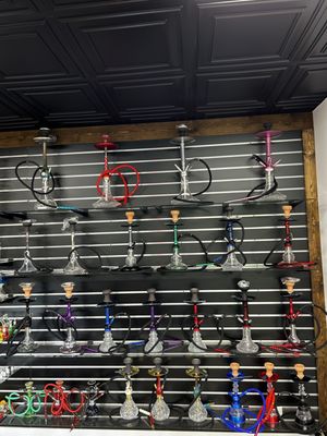 Cigar Store Boca Raton BOCA’S CIGAR ‘N SMOKE SHOP with 25 real customer photos - Updated ...